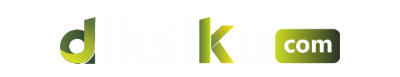 logo-footer