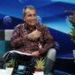 Deputi RB Akuntabilitas Aparatur dan Pengawasan KemenpanRB, Erwan Agus Purwanto. (ist)