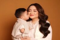 Nathalie Holscher. (int)