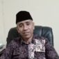 Asisten 1 Pemkab Bone, Anwar, yang juga Ketua Tim Seleksi Calon Pimpinan Baznas Bone Periode 2022 - 2027. (foto:internet)