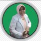 Andi Nurshanty Padjalangi. (ist) 