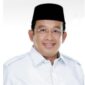 Rahmat Sorialam Harahap. (ist)