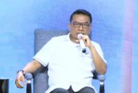 Kepala Staf Kepresidenan (KSP), Jenderal (Purn) DR. Moeldoko Kepala Staf Kepresidenan (KSP), Jenderal (Purn) DR. Moeldoko. (ist)