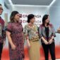 CIMB Niaga Resmikan Kantor Cabang Konsep Terbaru “Digital Branch” di PIK. (ist)