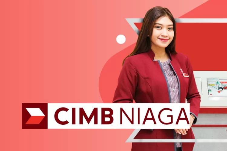 CIMB Niaga. (int)