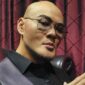 Deddy Corbuzier. (int)