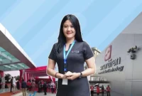 TPM Grup membuka lowongan kerja. (int)