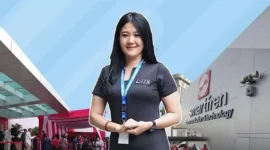 TPM Grup membuka lowongan kerja. (int)