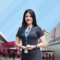 TPM Grup membuka lowongan kerja. (int)