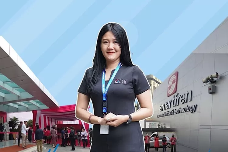 TPM Grup membuka lowongan kerja. (int)