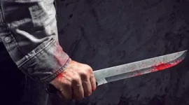 ilustrasi penilkaman. (int)