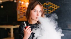 foto ilustrasi. (int)