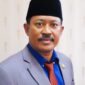 Wakil Ketua DPRD Kutim, Arfan. (int) 