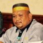 Anggota DPRD Kutai Timur, Agusriansyah Ridwan. (ist)
