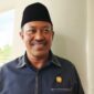 Wakil Ketua DPRD Kutai Timur (Kutim), Arfan. (ist)