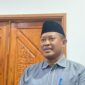 DPRD Kutim pertanyakan serapan anggaran OPD yang masih minim. (int)
