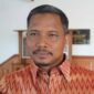 Anggota DPRD Kutai Timur, Sobirin Bagus. (int)