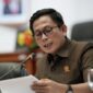 Anggota Komisi II DPRD Bontang, Bakhtiar Wakkang. (int)