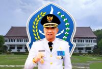 Andi Islamuddin. (ist)