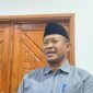 kata Wakil Ketua DPRD Kutim, Arfan. (ist)