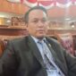 Anggota Komisi C (Bidang Pembangunan) DPRD Kutim, Abdi Firdaus. (ist)