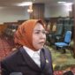 Anggota DPRD Kutim, Fitriani. (ist)