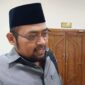 Anggota DPRD Kutai Timur, Faizal Rachman. (ist)