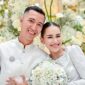 Momen lamaran Lettu Muhammad Fardhana dan Ayu Ting Ting. (ist)