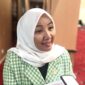 Wakil Ketua Komisi I DPRD Kota Bontang, Tri Ismawati. (int)