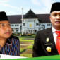 Andi Cicang dan Andi Islamuddin. (foto:int))