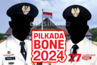 gambar ilustrasi. (DIKSIKU/Idhul)