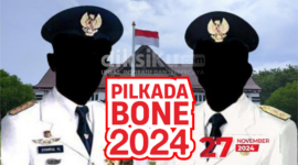 gambar ilustrasi. (DIKSIKU/Idhul)