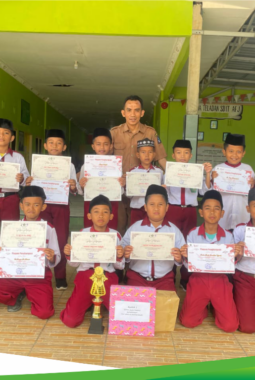 berita-rekomendasi-foto