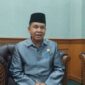 Ketua DPRD Kutim Joni. (ist)