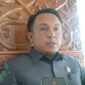 Anggota DPRD Kutai Timur, Abdi Firdaus. (ist)