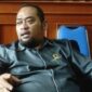 Anggota DPRD Kutai Timur, Faizal Rachman. (ist)