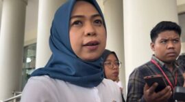 Anggota DPRD Kutai Timur, Mulyana. (ist)