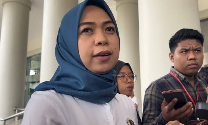 Anggota DPRD Kutai Timur, Mulyana. (ist)