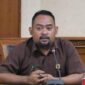 Anggota DPRD Kutai Timur, Faizal Rachman. (ist)