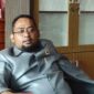 Anggota DPRD Kutai Timur, Faizal Rachman. (ist)