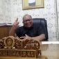 Anggota DPRD Kutai Timur, Agusriansyah Ridwan. (ist)