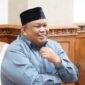 Anggota DPRD Kutai Timur, Agusriansyah Ridwan. (ist)