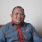 Anggota DPRD Kutai Timur, Agusriansyah Ridwan. (ist)