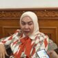 Anggota DPRD Kutai Timur, Fitriyani. (ist)