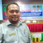 Anggota DPRD Kutai Timur, Faizal Rachman. (ist)