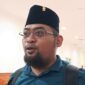 Anggota DPRD Kutai Timur, Faizal Rachman. (ist)