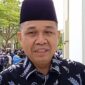 Ketua DPRD Kutai Timur, Joni. (ist)