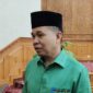 Ketua DPRD Kutai Timur, Joni. (ist)
