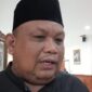 Anggota DPRD Kutai Timur, Agusriansyah Ridwan. (ist)