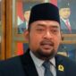 Anggota DPRD Kutai Timur, Faizal Rachman. (ist)